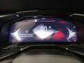 DS Automobiles DS 7 Crossback BlueHDi 130 Automático PERFORMANCE LINE Negro - thumbnail 16
