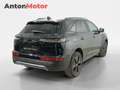DS Automobiles DS 7 Crossback BlueHDi 130 Automático PERFORMANCE LINE Negro - thumbnail 5