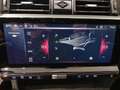 DS Automobiles DS 7 Crossback BlueHDi 130 Automático PERFORMANCE LINE Negro - thumbnail 22