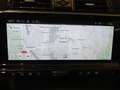 DS Automobiles DS 7 Crossback BlueHDi 130 Automático PERFORMANCE LINE Negro - thumbnail 19