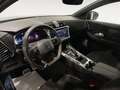 DS Automobiles DS 7 Crossback BlueHDi 130 Automático PERFORMANCE LINE Negro - thumbnail 9
