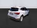 SEAT Arona 1.6TDI CR S&S Style 95 Blanc - thumbnail 4