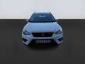 SEAT Arona 1.6TDI CR S&S Style 95 Blanc - thumbnail 2