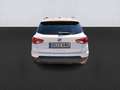 SEAT Arona 1.6TDI CR S&S Style 95 Blanc - thumbnail 5