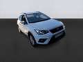 SEAT Arona 1.6TDI CR S&S Style 95 Blanc - thumbnail 3