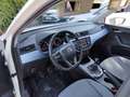 SEAT Arona 1.6TDI CR S&S Style 95 Blanc - thumbnail 6