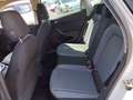 SEAT Arona 1.6TDI CR S&S Style 95 Blanc - thumbnail 7