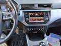 SEAT Arona 1.6TDI CR S&S Style 95 Blanc - thumbnail 9