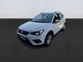 SEAT Arona 1.6TDI CR S&S Style 95 Blanc - thumbnail 12