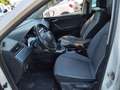 SEAT Arona 1.6TDI CR S&S Style 95 Blanc - thumbnail 8