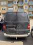 Volkswagen T5 Transporter Kasten-Kombi Kasten lang 1.9 TDi Noir - thumbnail 6