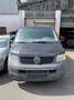 Volkswagen T5 Transporter Kasten-Kombi Kasten lang 1.9 TDi Noir - thumbnail 2