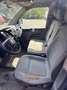 Volkswagen T5 Transporter Kasten-Kombi Kasten lang 1.9 TDi Noir - thumbnail 9