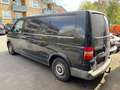 Volkswagen T5 Transporter Kasten-Kombi Kasten lang 1.9 TDi Noir - thumbnail 4