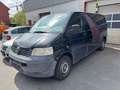 Volkswagen T5 Transporter Kasten-Kombi Kasten lang 1.9 TDi Noir - thumbnail 3