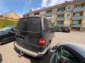 Volkswagen T5 Transporter Kasten-Kombi Kasten lang 1.9 TDi Noir - thumbnail 5