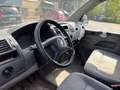 Volkswagen T5 Transporter Kasten-Kombi Kasten lang 1.9 TDi Noir - thumbnail 10