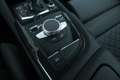 Audi R8 Coupe R8 Coupe 5.2 419 kW / 570 pk FSI Coupe 7 ver Negro - thumbnail 42