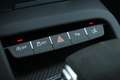 Audi R8 Coupe R8 Coupe 5.2 419 kW / 570 pk FSI Coupe 7 ver Zwart - thumbnail 39