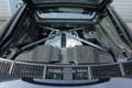 Audi R8 Coupe R8 Coupe 5.2 419 kW / 570 pk FSI Coupe 7 ver Negro - thumbnail 47