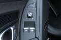 Audi R8 Coupe R8 Coupe 5.2 419 kW / 570 pk FSI Coupe 7 ver Negro - thumbnail 15