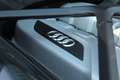 Audi R8 Coupe R8 Coupe 5.2 419 kW / 570 pk FSI Coupe 7 ver Zwart - thumbnail 49