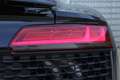 Audi R8 Coupe R8 Coupe 5.2 419 kW / 570 pk FSI Coupe 7 ver Schwarz - thumbnail 50