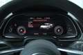 Audi R8 Coupe R8 Coupe 5.2 419 kW / 570 pk FSI Coupe 7 ver Negro - thumbnail 34