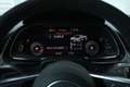 Audi R8 Coupe R8 Coupe 5.2 419 kW / 570 pk FSI Coupe 7 ver Negro - thumbnail 36