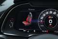 Audi R8 Coupe R8 Coupe 5.2 419 kW / 570 pk FSI Coupe 7 ver Negro - thumbnail 29