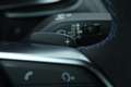 Audi R8 Coupe R8 Coupe 5.2 419 kW / 570 pk FSI Coupe 7 ver Negro - thumbnail 24