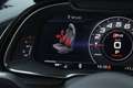 Audi R8 Coupe R8 Coupe 5.2 419 kW / 570 pk FSI Coupe 7 ver Negro - thumbnail 30