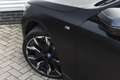 BMW i5 eDrive40 High Executive M Sport 84 kWh / Panoramad Grijs - thumbnail 36