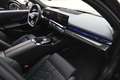BMW i5 eDrive40 High Executive M Sport 84 kWh / Panoramad Grijs - thumbnail 9