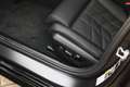 BMW i5 eDrive40 High Executive M Sport 84 kWh / Panoramad Grijs - thumbnail 13