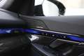 BMW i5 eDrive40 High Executive M Sport 84 kWh / Panoramad Grijs - thumbnail 32