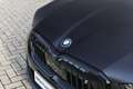 BMW i5 eDrive40 High Executive M Sport 84 kWh / Panoramad Grijs - thumbnail 33