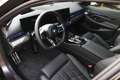 BMW i5 eDrive40 High Executive M Sport 84 kWh / Panoramad Grijs - thumbnail 8