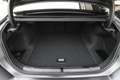 BMW i5 eDrive40 High Executive M Sport 84 kWh / Panoramad Grijs - thumbnail 41