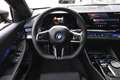 BMW i5 eDrive40 High Executive M Sport 84 kWh / Panoramad Grijs - thumbnail 3