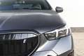 BMW i5 eDrive40 High Executive M Sport 84 kWh / Panoramad Grijs - thumbnail 34