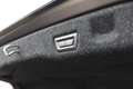 BMW i5 eDrive40 High Executive M Sport 84 kWh / Panoramad Grijs - thumbnail 42