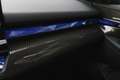 BMW i5 eDrive40 High Executive M Sport 84 kWh / Panoramad Grijs - thumbnail 31