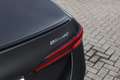 BMW i5 eDrive40 High Executive M Sport 84 kWh / Panoramad Grijs - thumbnail 40