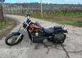 Harley-Davidson Dyna Wide Glide FXDWG Nero - thumbnail 2