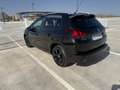Peugeot 2008 1.6 BlueHDI Allure 100 *NO ES PURETECH* - thumbnail 3