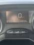 Peugeot 2008 1.6 BlueHDI Allure 100 *NO ES PURETECH* - thumbnail 5