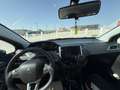 Peugeot 2008 1.6 BlueHDI Allure 100 *NO ES PURETECH* - thumbnail 4
