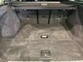 BMW 318 Schwarz - thumbnail 9