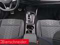 Volkswagen Golf 8 1.5 eTSI DSG RLine BLACK STYLE PANO HK BERGAMO N Blau - thumbnail 13